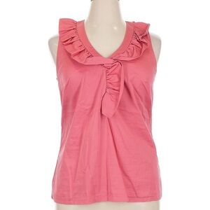 Ann Taylor size 14 XL top